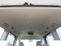 Toyota NOAH 2008