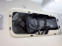Toyota NOAH 2008