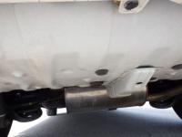 Toyota NOAH 2008