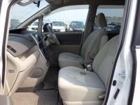 Toyota NOAH 2008
