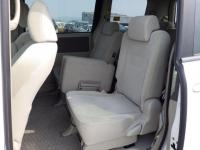 Toyota NOAH 2008