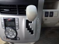 Toyota NOAH 2008