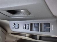 Toyota NOAH 2008