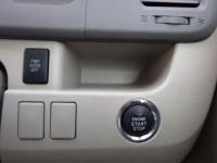 Toyota NOAH 2008