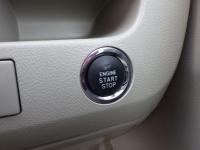 Toyota NOAH 2008
