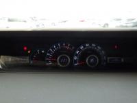 Toyota NOAH 2008