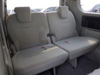 Toyota NOAH 2008