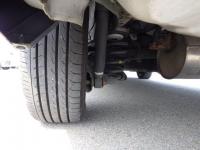Toyota NOAH 2008