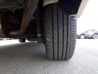 Toyota NOAH 2008