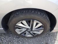 Honda SHUTTLE 2018