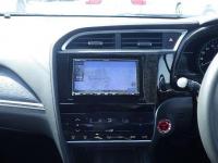 Honda SHUTTLE 2018