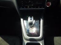 Honda SHUTTLE 2018