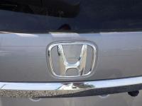 Honda SHUTTLE 2018