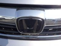 Honda SHUTTLE 2018