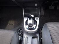Honda FIT HYBRID 2018