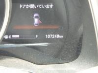 Honda FIT HYBRID 2018