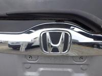 Honda FIT HYBRID 2018