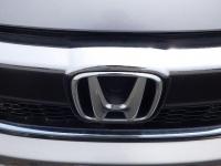 Honda FIT HYBRID 2018