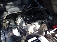 Nissan NV350CARAVAN VAN 2019