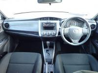 Toyota COROLLA FIELDER 2020