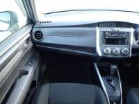 Toyota COROLLA FIELDER 2020