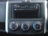 Toyota COROLLA FIELDER 2020