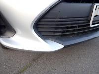 Toyota COROLLA FIELDER 2020