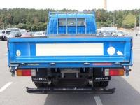 Hino DUTRO 2003
