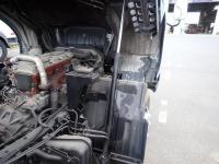 Hino DUTRO 2003
