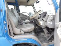 Hino DUTRO 2003