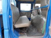 Hino DUTRO 2003