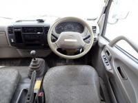 Hino DUTRO 2003