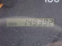 Hino DUTRO 2003