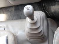 Hino DUTRO 2003