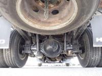 Hino DUTRO 2003