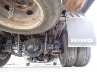 Hino DUTRO 2003
