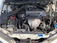Honda ACCORD WAGON 1999