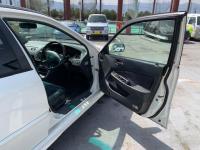 Honda ACCORD WAGON 1999