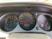 Honda ACCORD WAGON 1999