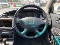Honda ACCORD WAGON 1999