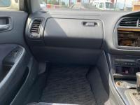 Honda ACCORD WAGON 1999