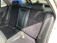 Honda ACCORD WAGON 1999