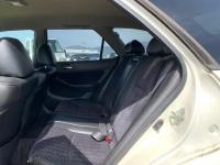 Honda ACCORD WAGON 1999