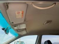 Honda ACCORD WAGON 1999