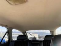 Honda ACCORD WAGON 1999