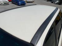 Honda ACCORD WAGON 1999