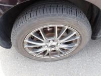 Mazda VERISA 2008