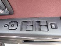 Mazda VERISA 2008