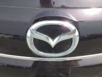 Mazda VERISA 2011