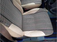 ROVER MINI 1997